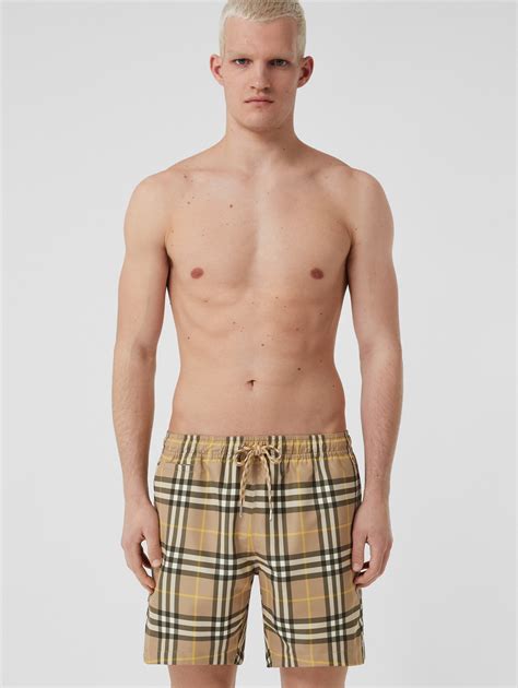 burberry tailored shorts|Burberry pants official website.